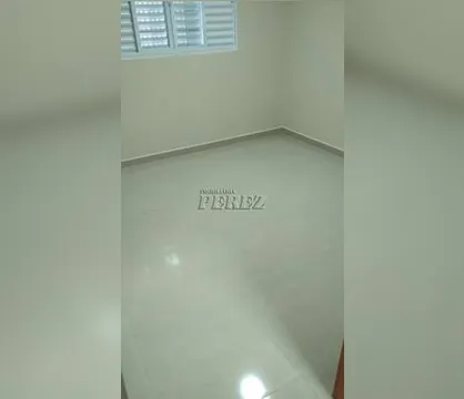 IMÓVEIS