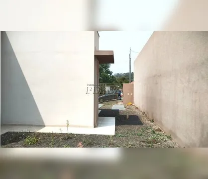 IMÓVEIS