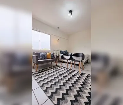 IMÓVEIS