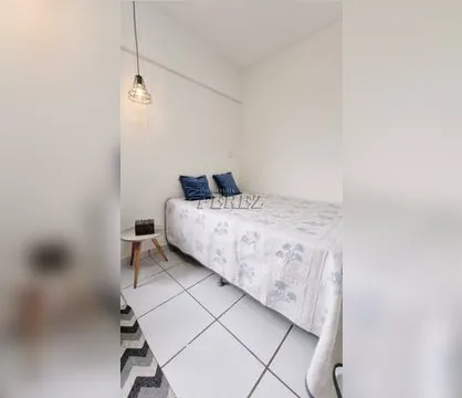 IMÓVEIS
