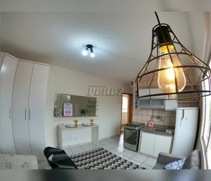 IMÓVEIS