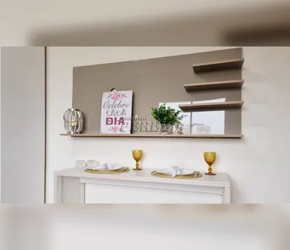 IMÓVEIS