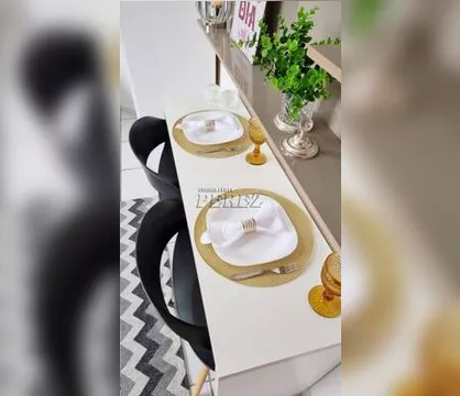 IMÓVEIS