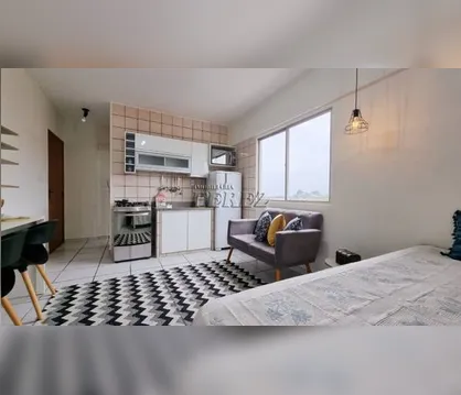 IMÓVEIS