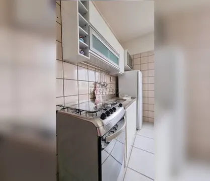 IMÓVEIS