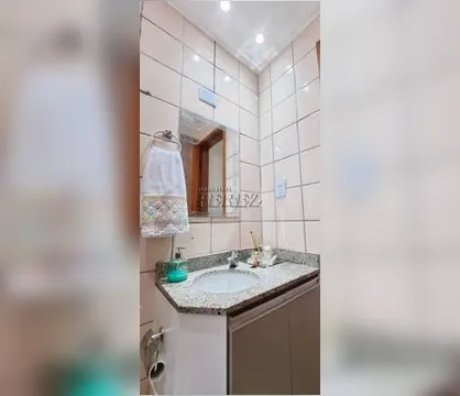 IMÓVEIS