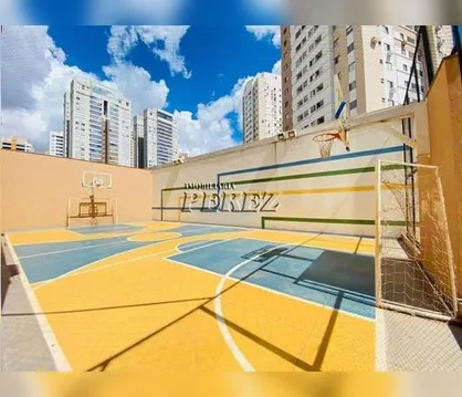 IMÓVEIS