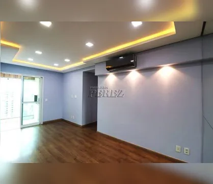 IMÓVEIS