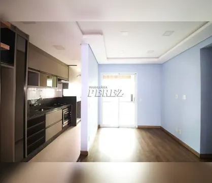 IMÓVEIS