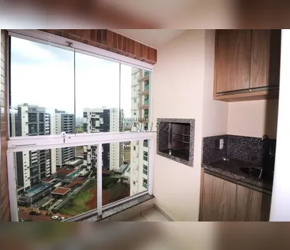 IMÓVEIS