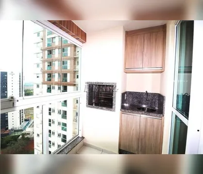 IMÓVEIS