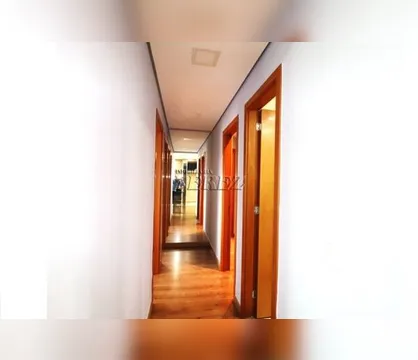 IMÓVEIS