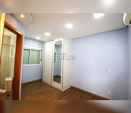 IMÓVEIS