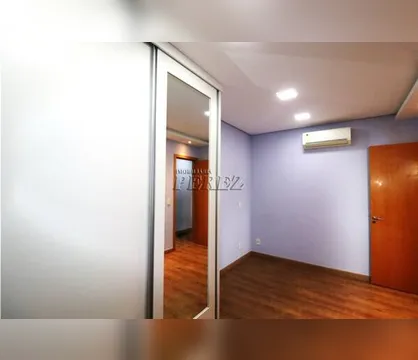IMÓVEIS