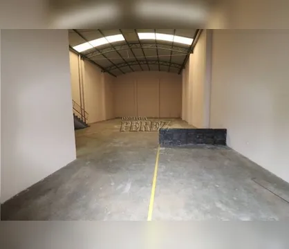IMÓVEIS