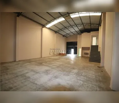IMÓVEIS