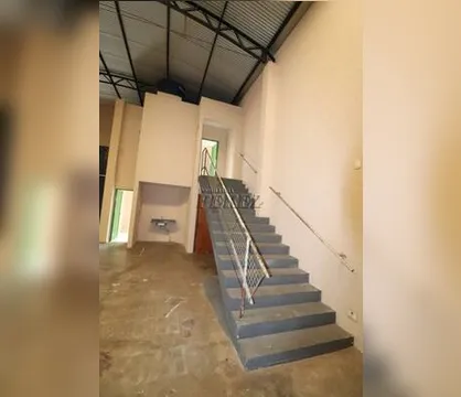 IMÓVEIS