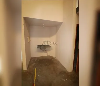 IMÓVEIS