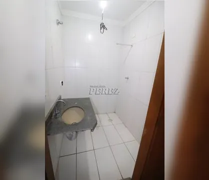 IMÓVEIS