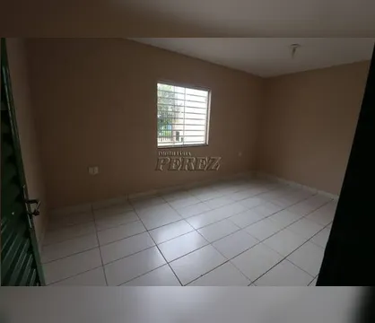 IMÓVEIS