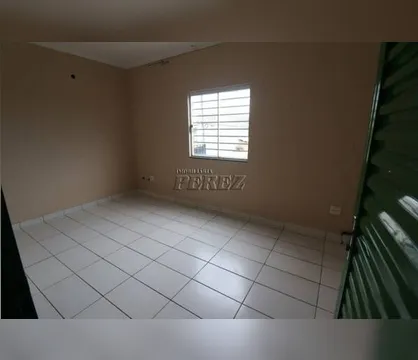 IMÓVEIS