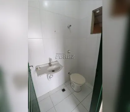 IMÓVEIS