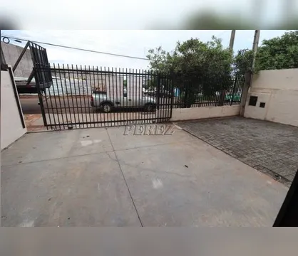 IMÓVEIS