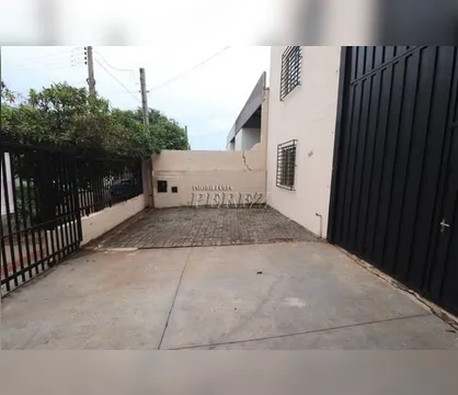 IMÓVEIS
