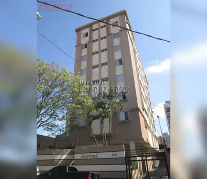 IMÓVEIS