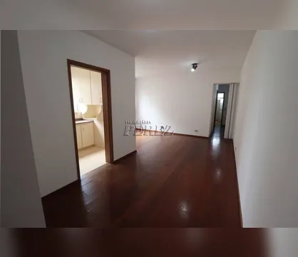 IMÓVEIS