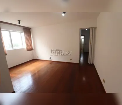 IMÓVEIS