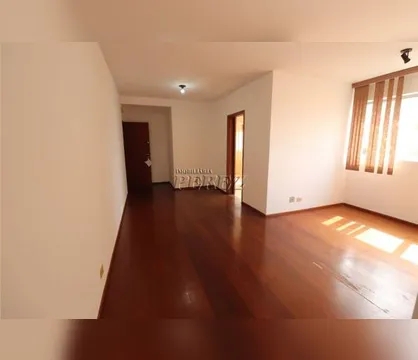 IMÓVEIS