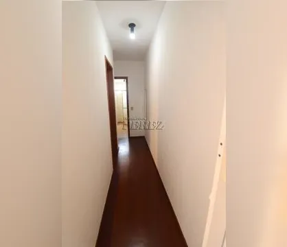 IMÓVEIS