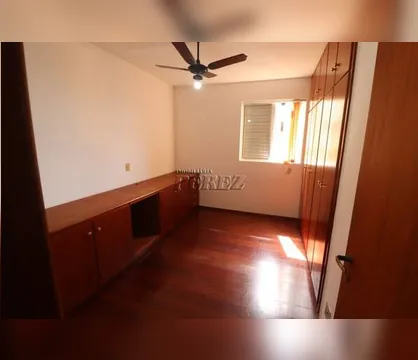 IMÓVEIS