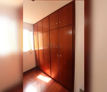 IMÓVEIS
