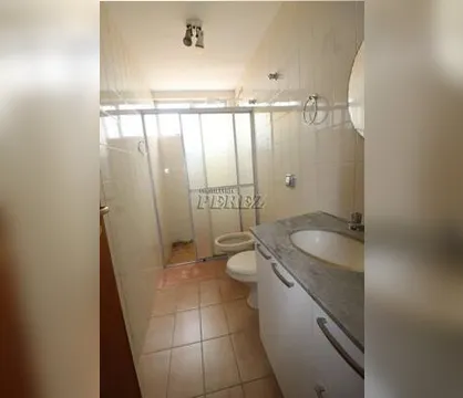 IMÓVEIS