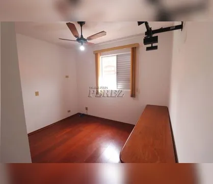 IMÓVEIS