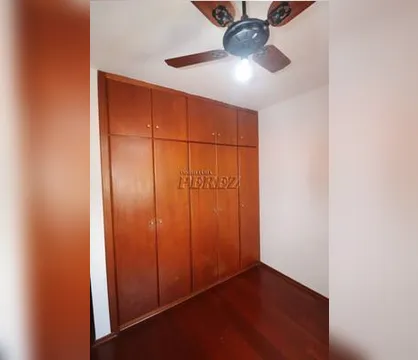 IMÓVEIS