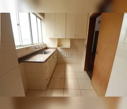 IMÓVEIS