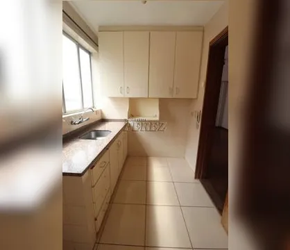 IMÓVEIS