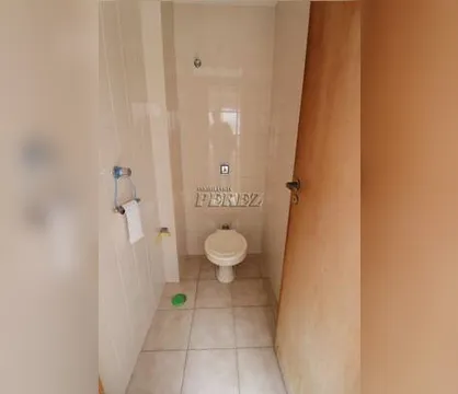 IMÓVEIS