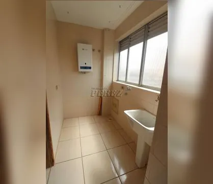 IMÓVEIS