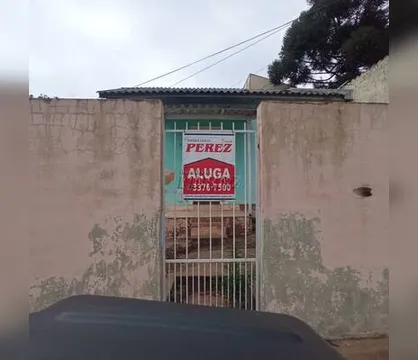 IMÓVEIS