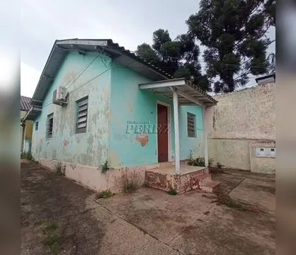 IMÓVEIS