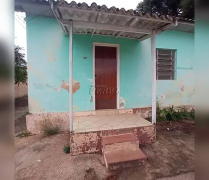 IMÓVEIS