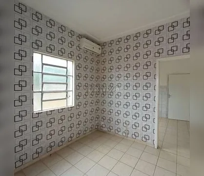 IMÓVEIS