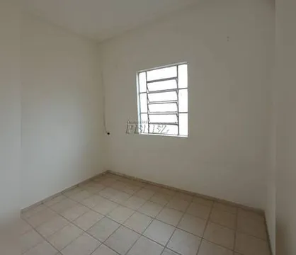 IMÓVEIS