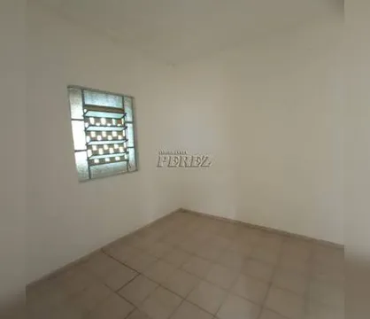 IMÓVEIS