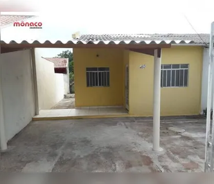 IMÓVEIS