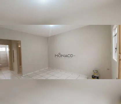 IMÓVEIS